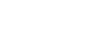 Tulane Bands